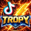 tropy70