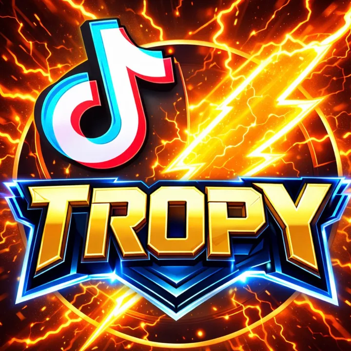 @tropy70