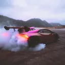 @vislawl