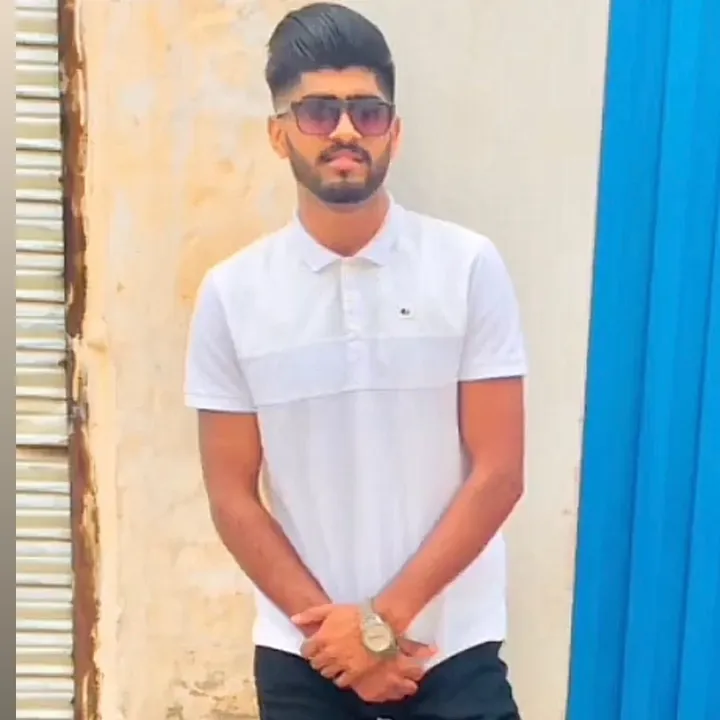 @alirazadohala