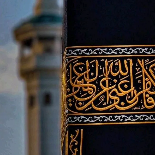 alhumdulillah271