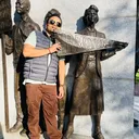 @yadav_2044