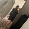 giada_02_19