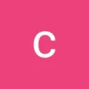 @cammyyamm