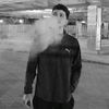tham_rouch7