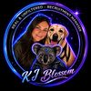 kelly_jane2508