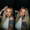 cheliseah.mariah