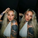 @cheliseah.mariah