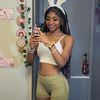 rockoutlaay