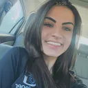 @taylorpaton910