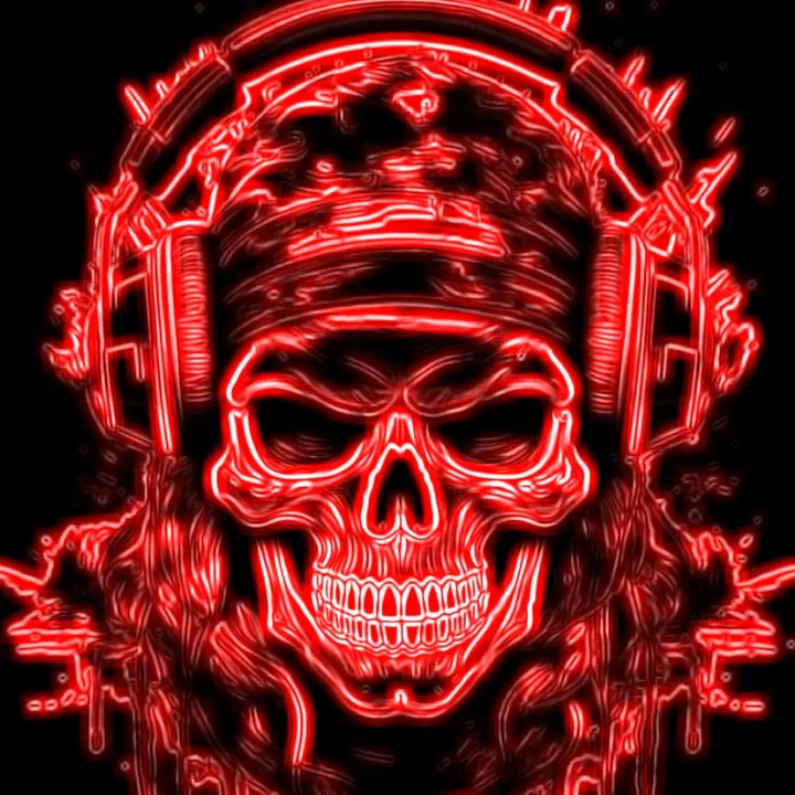 @nodramaposse