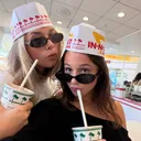 @sabrabliss_