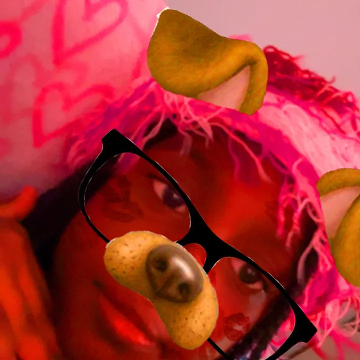 @willow_de_queen2