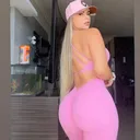 @mcma_5