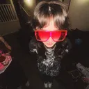@espresso.depressoo
