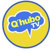 qhubotvoficial
