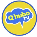 @qhubotvoficial