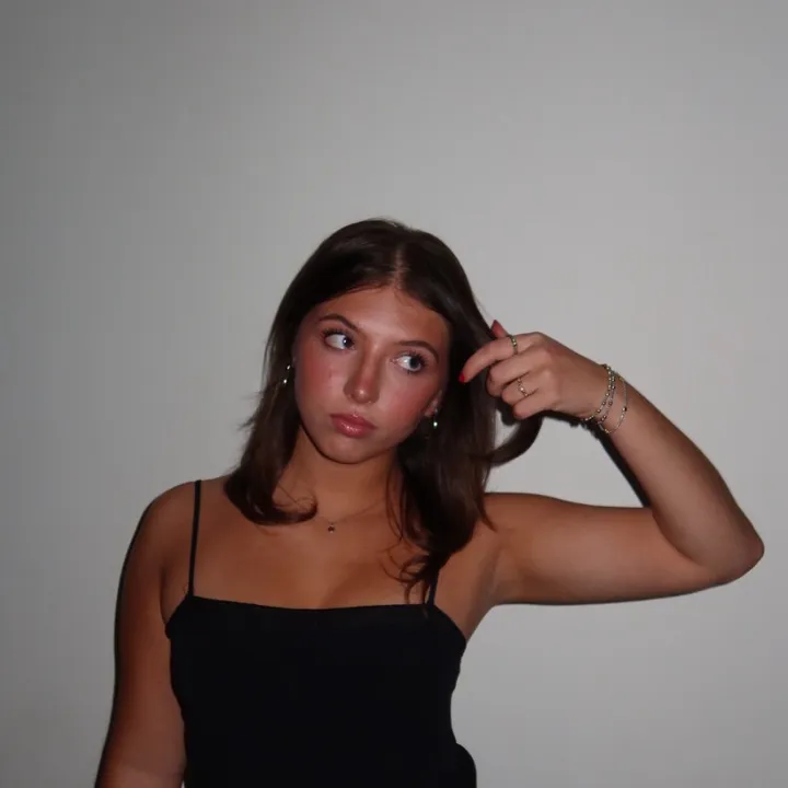 mollymoravec