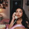 natalie_ufbr