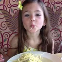 @definitelynotshayne