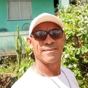 @jos.rufino.neto1
