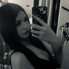 sofialaspinaaa