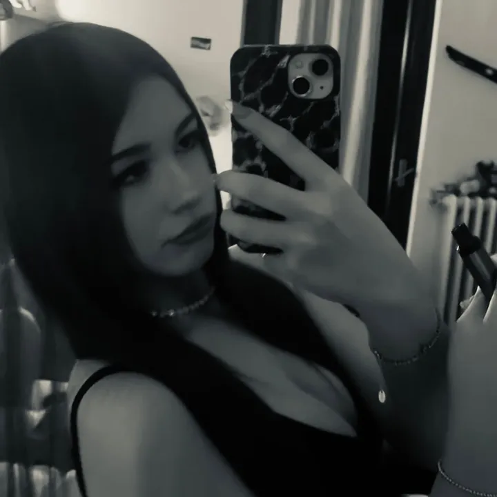 sofialaspinaaa