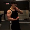 owfitness