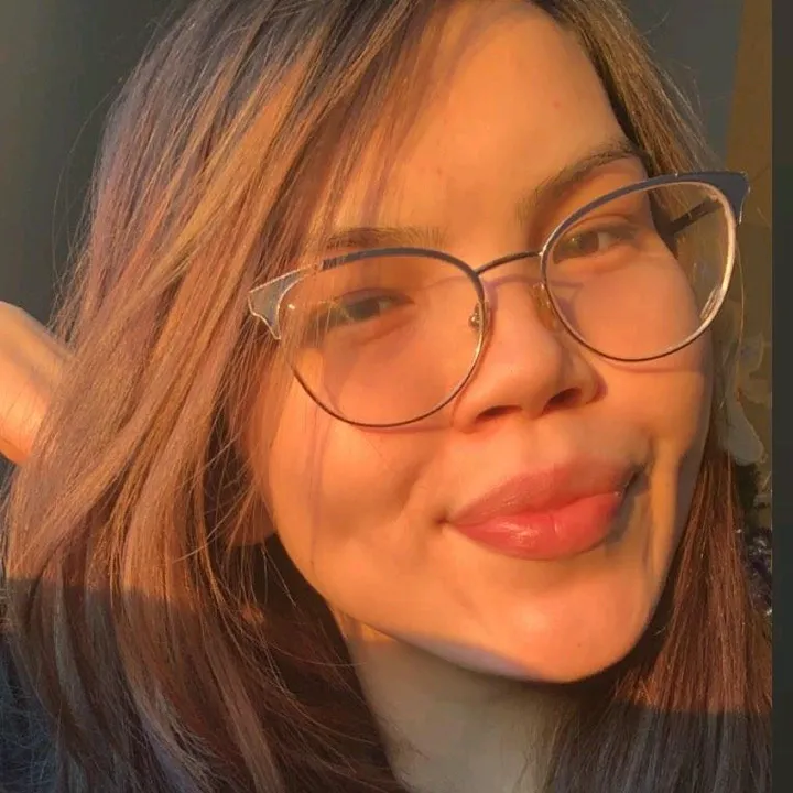 @nuliayok8