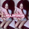 nyla_editzxclips