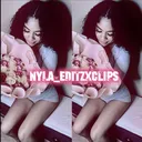 @nyla_editzxclips