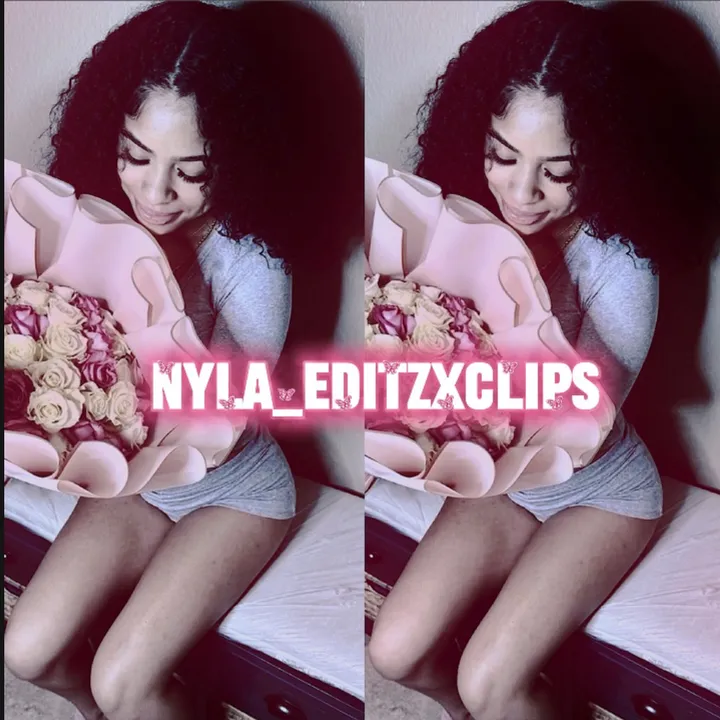 nyla_editzxclips