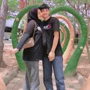@kiaaaaaaa235
