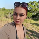 @meg_bxnnie