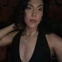 @miya.villalobos