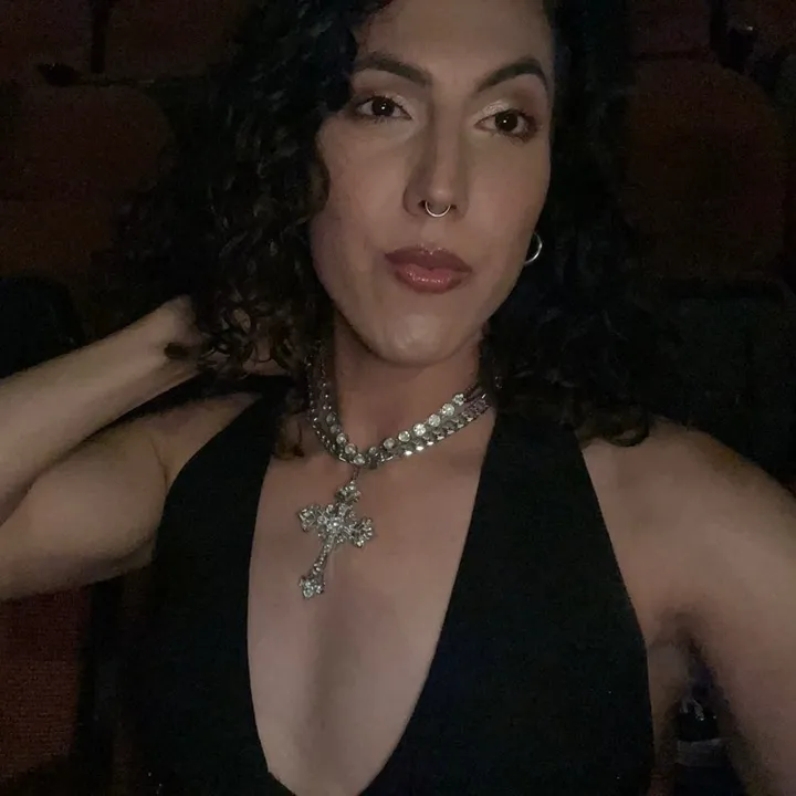 miya.villalobos