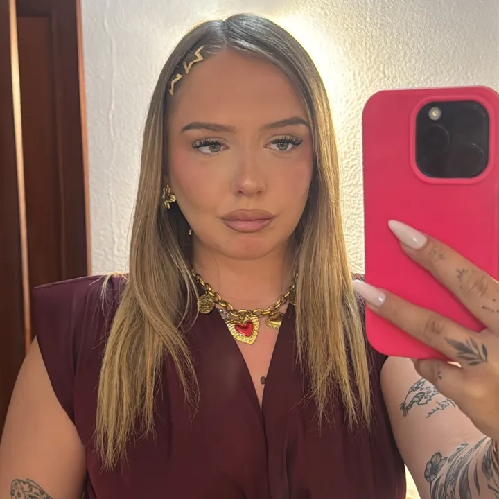 aleksia.allko