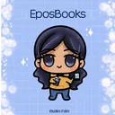 @eposbooks