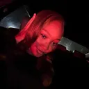 @maadisynn