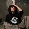 blvephase