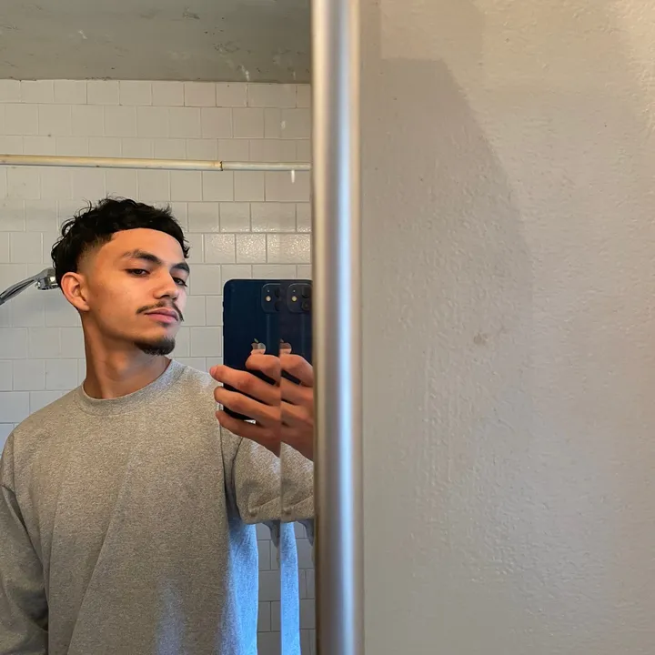 @1tak3zayyy
