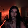 sheluvvvsadie.2
