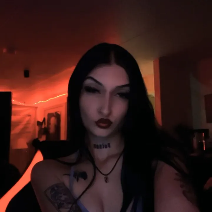 sheluvvvsadie.2