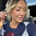 @alittlevanillamama