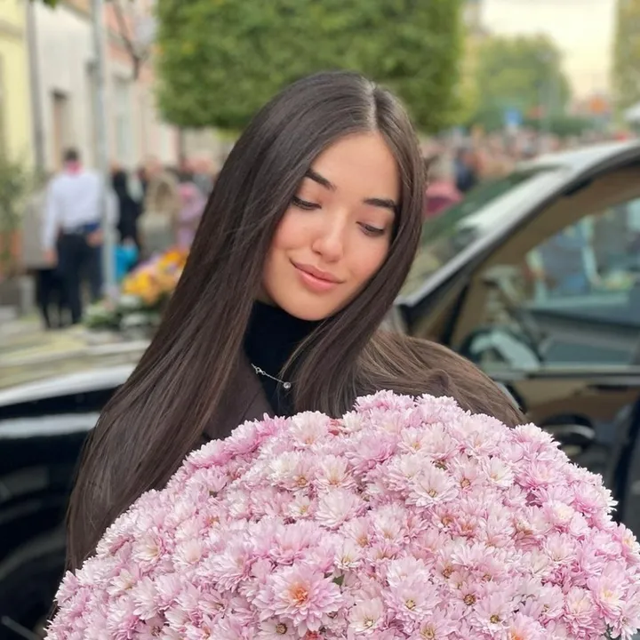 @bon_dianaa