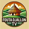 foutadjallontv1