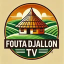 @foutadjallontv1