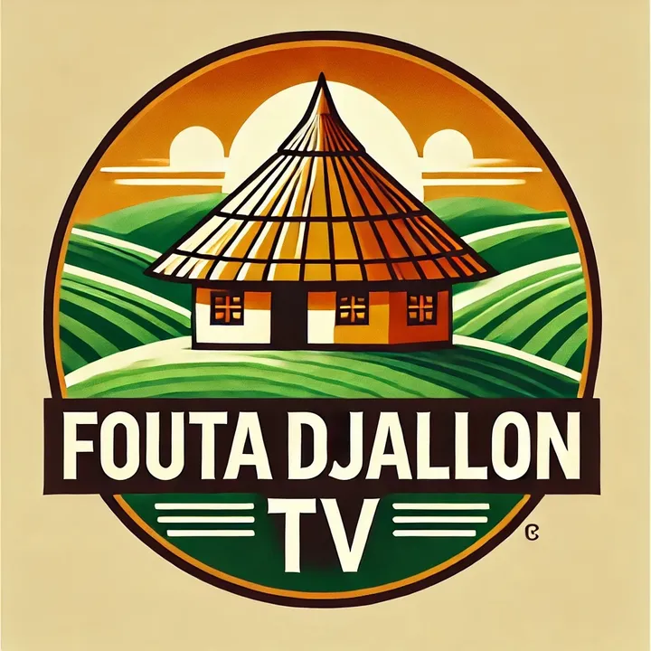 @foutadjallontv1