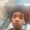 @itsreally_cortavius