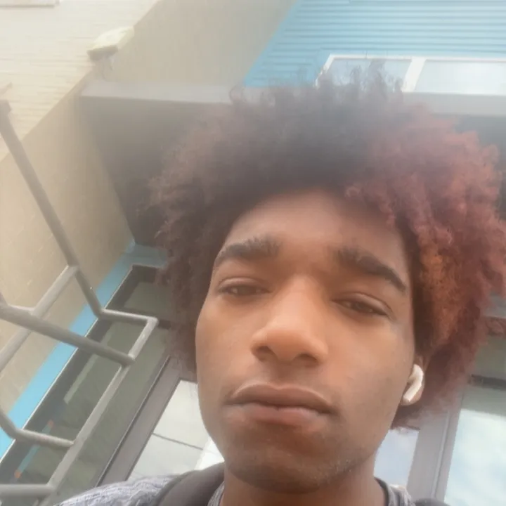 @itsreally_cortavius